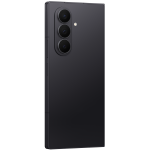 Samsung 三星 Galaxy Z Fold7 5G 12+256GB 智能手機 (曜石黑)